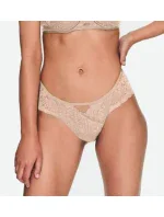 Dámske nohavičky Henderson Ladies 40367 Hint 6 Dámske nohavičky Henderson Ladies 40367 Hint 6