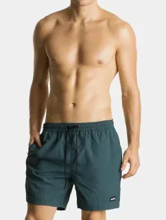 Plavecké šortky Atlantic KMB-213 M-2XL