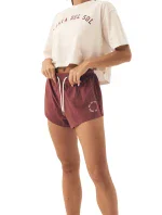 Dámske pyžamo 42770 Nimes - HENDERSON