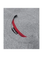 Mikina Rimeck Vertex M MLI-W4212