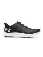 Under Armour Charged Speed Swift W 3027006-001