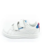 Reebok RBK Royal Jr HP4821