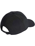 Adidas Bold Baseball Cap IS3747