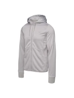 Mikina IQ Cross Idrisan M 92800624194