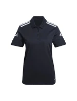 Polokošeľa adidas Squadra 25 W JY3405