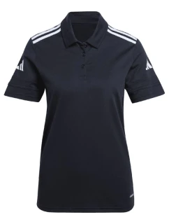 Polokošeľa adidas Squadra 25 W JY3405