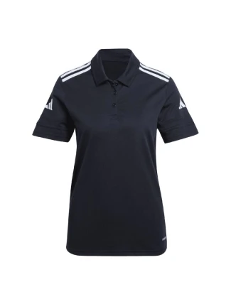 Polokošeľa adidas Squadra 25 W JY3405