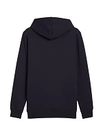 Pánska mikina Puma Ess Logo Lab Hoodie FL M 684669 16 Pánska mikina Puma Ess Logo Lab Hoodie FL M 684669 16