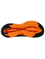 K-Swiss Impls Trnr X Mclaren M 04414-073-M