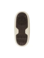 O'Neill Lisa Chelsea W 90253013 01V dámske topánky