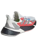 Bežecká obuv Adidas X9000L4 FW8406
