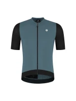 Rogelli dres DISTANCE II blue/black 3XL pánsky