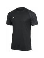 Pánske tričko Nike Dri-Fit Academy II black HV8160 010 Pánske tričko Nike Dri-Fit Academy II black HV8160 010