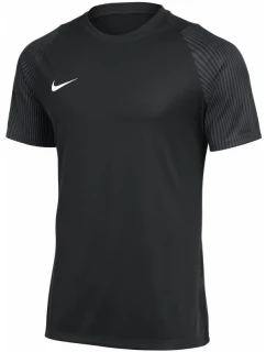 Pánske tričko Nike Dri-Fit Academy II black HV8160 010
