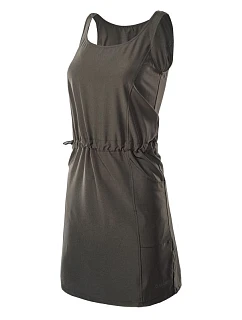 Dámske šaty LADY TOMA