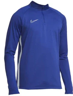 Pánske tričko Dri-FIT Academy Dril M AJ9708 455 - Nike