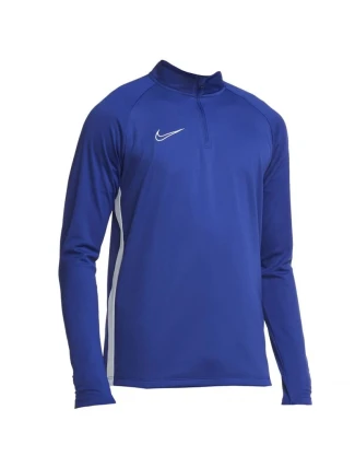 Pánske tričko Dri-FIT Academy Dril M AJ9708 455 - Nike Pánske tričko Dri-FIT Academy Dril M AJ9708 455 - Nike