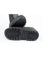 Detské snežnice Cortina W CORTINA01