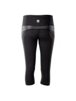 Hi-Tec legíny Likia 3/4 W 92800307335 women