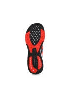 Pánska bežecká obuv Supernova + M GY0844 - Adidas Pánska bežecká obuv Supernova + M GY0844 - Adidas
