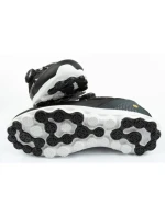 Trekingová obuv Airtox Safety Powerbreeze YY220CA