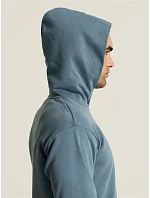 Craft Corporate Community 2.0 Hoodie M Pánska mikina s kapucňou 81.5327 tmavomodrá