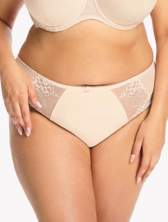 Gaia 1107M Elena Maxi farba: béžová