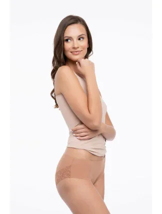 Dámske nohavičky Cheekie - Julimex