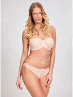 Podprsenka balkónová Evie 5320 - Panache