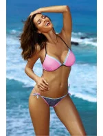 Dvojdielne plavky Eva M-479 - Marko