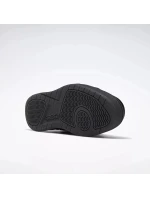 Pánska športová obuv Royal BB4500 HI2 M CN4108 Black - Reebok
