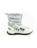 Dámske snežnice W Warmer Freeze 204 Silver - Colmar Dámske snežnice W Warmer Freeze 204 Silver - Colmar