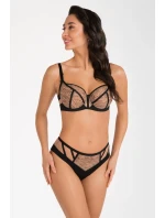 K807 MÄKKÁ PODPRSENKA CORA