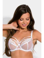 PODPRSENKA DEZIRO 19025 BIELA