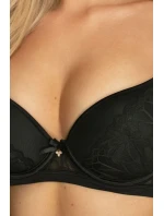 GABI PUSH UP PODPRSENKA 19240 ČIERNA