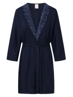 Župan model 178057 Momenti Per Me