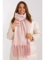 Šál model 189241 AT