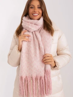 Šál model 189241 AT