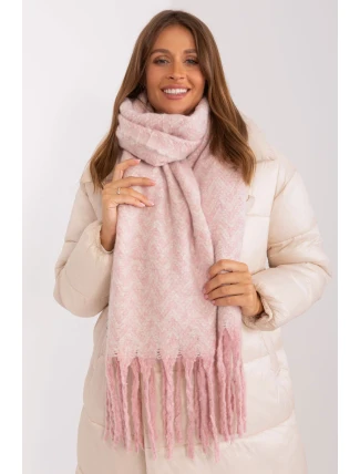 Šál model 189241 AT
