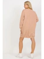 Mikina model 206006 Factory Price