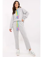 Set model 206960 Taliansko Moda Set model 206960 Taliansko Moda