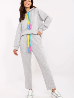 Set model 206960 Taliansko Moda