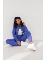 Sada model 210814 LaBalancia