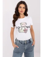 Tričko model 210874 NM Tričko model 210874 NM