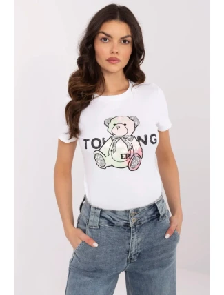 Tričko model 210874 NM Tričko model 210874 NM