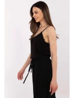 Top model 213777 Fresh Made