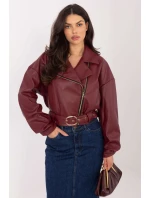 Bunda model 222563 Rue Paris