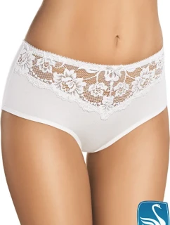 Nohavičky model 47725 Gabidar