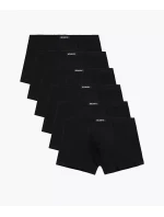 Boxerky Atlantic 5BMH-007 A'5 S-2XL