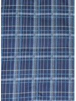 Pánske pyžamo Luna 793 M-2XL kr / r